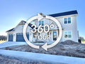 Virtual Tours