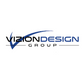 Vizion Design - Home